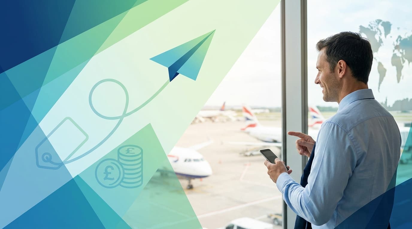 Flights Deals Roundup: Top Picks and Savings for UK Travelers in 2026