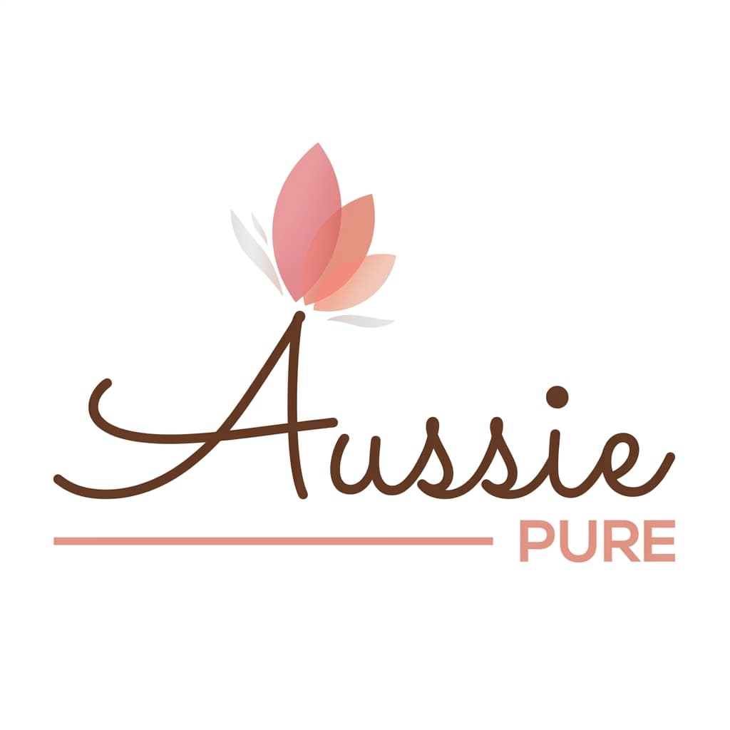 Aussie Pure
