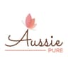 Aussie Pure