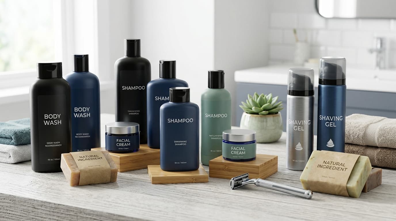 Best Personal-Care Sales: Save More Today